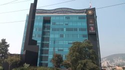 edificio_fiscalia_justicia_55d4b15ce2