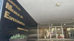 edificio_medico_obispado_fd22d77b39