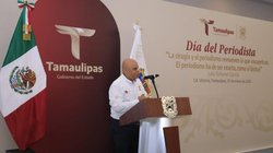 edil_dia_del_periodista_2026_c62d34adc4