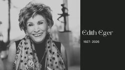 edith_eger_muere_holocausto_dad357b804