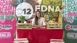 edna_davalos_mercadito_dc78fdc7e9