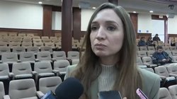 edna_davalos_ramos_arizpe_88e458d2bc