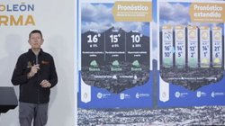 edsvcaqwe_0009ff41f5