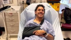 eduardo_capetillo_accidente_b679a195c1