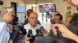 eduardo_govea_fiscal_doctoras_96db57ae0d