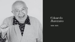 eduardo_manzano_muere_9abb8d6edb