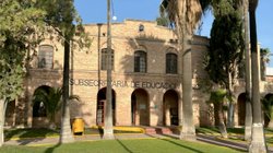 educacion_listas_escuelas_coahuila_0aae98363d