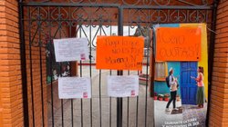 educacion_transparencia_mesas_directivas_8a89eaeeb9