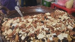 eec337fe_7815_4fb3_9064_b02fbbd0b40b_9bf28a6ce7