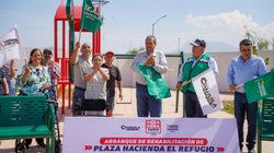 ef1e2da6_e786_4401_acc4_8d2f42a0aa4b_fb11e94128