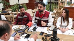 efd62865_5212_4aa8_a5c0_8a15890e9ebd_2d6fdd1bd3