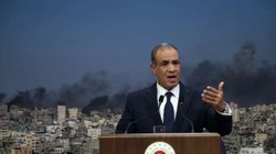 egipto_advierte_guerra_medio_oriente_no_debe_eclipsar_gaza_20a96c2f92