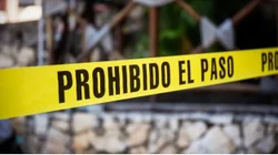 ejecutan_jalisco_6bf0dc96c5