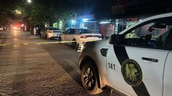 ejecutan_menor_68a7ba4dd0