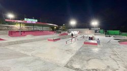 el_castillo_skate_park_b53b7808cb