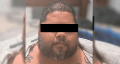 el_congo_infarto_audiencia_michoacan_jpg_d8100e9775