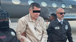 el_cuini_solicita_plazo_negociaciones_eua_3a9bb44e1a