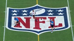 el_flag_football_sera_parte_9ba3b68c69