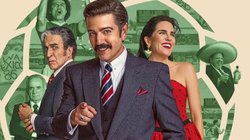 el_gigante_del_streaming_presenta_mexico_86_una_W74_JA_4_XAYBAJHEEEOBCB_3_DHWGA_1_fe41502d9b