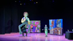 el_gigante_egoista_ef8f89c73d