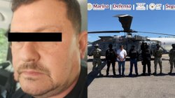 el_guero_el_jardinero_sheinbaum_1b22be7dfb