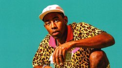 el_horizonte_info7_mx_10_766aebb364