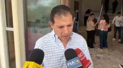 el_horizonte_info7_mx_10_a7e35582e3