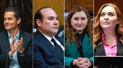 el_horizonte_info7_mx_11_5ba74c2bb7