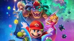 el_horizonte_info7_mx_14_67a2de3283