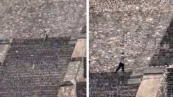 el_horizonte_info7_mx_16_a44ec51605