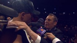 el_horizonte_info7_mx_17_022d07abaa