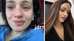 el_horizonte_info7_mx_17_0b1ac91a0a