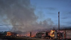 el_horizonte_info7_mx_1_6121dab6dc