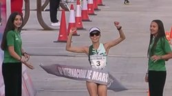 el_horizonte_info7_mx_1_a43d2712e8