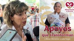 el_horizonte_info7_mx_2026_06_04_T165951_580_31c3f670aa