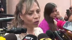 el_horizonte_info7_mx_2026_06_16_T180436_615_102ca2b634