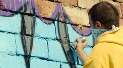 el_horizonte_info7_mx_22_ff53e55c21