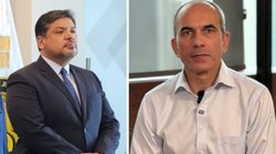 el_horizonte_info7_mx_24_203000a4ee