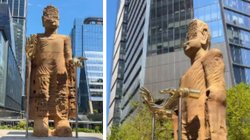 el_horizonte_info7_mx_25_3b43ce153d