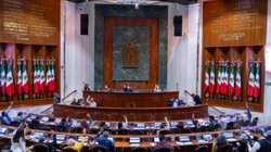 el_horizonte_info7_mx_26_13ad7f547b