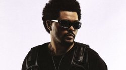 el_horizonte_info7_mx_29_fd843f6a1d