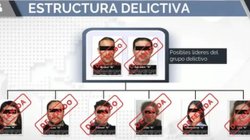 el_horizonte_info7_mx_2_a81937edbb