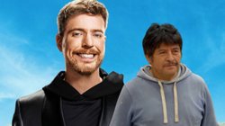 el_horizonte_info7_mx_31_5e05b38992