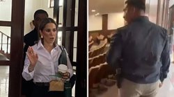 el_horizonte_info7_mx_36_e1239fc13d