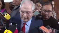 el_horizonte_info7_mx_37_d248ffa189