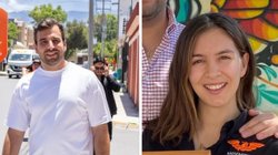 el_horizonte_info7_mx_40_6d7eec28d1