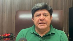 el_horizonte_info7_mx_46a0fe4438