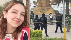 el_horizonte_info7_mx_48_814037e3ca