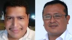 el_horizonte_info7_mx_49b29af5ab