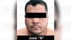 el_horizonte_info7_mx_5_27a70a73a1